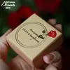 Изображение товара 5