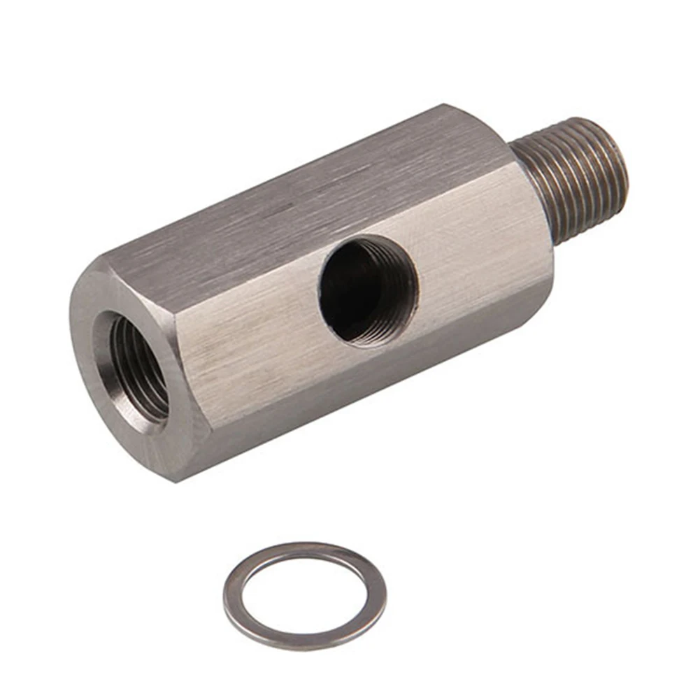 Аксессуары турбо ли вы поставить колесные цилиндры 1/8 дюймов Автомобильный линии