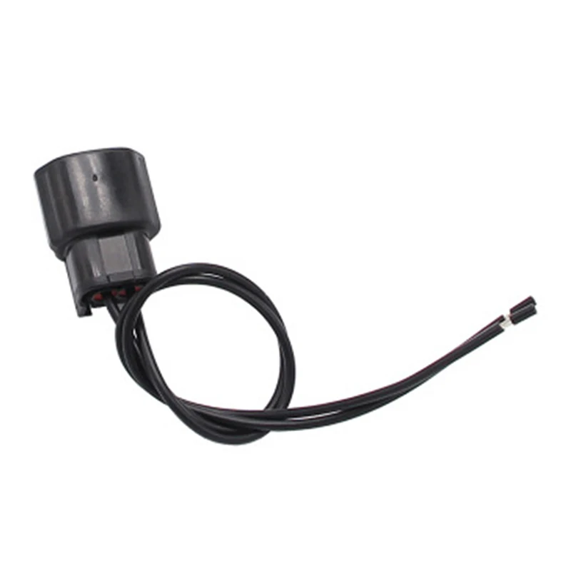 

VVT 147/148 Connector of Variable Valve Timing Solenoid for Infiniti & Nissan