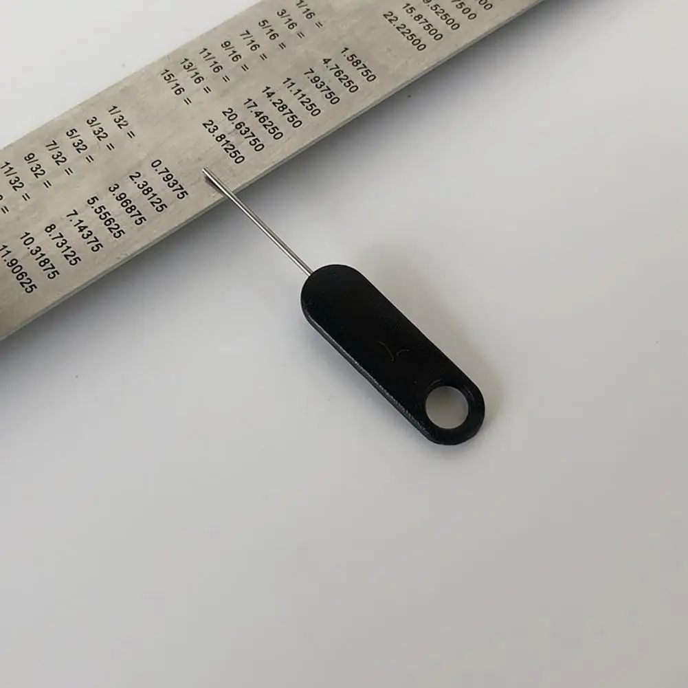 

Компактный Инструмент для извлечения SIM-карты