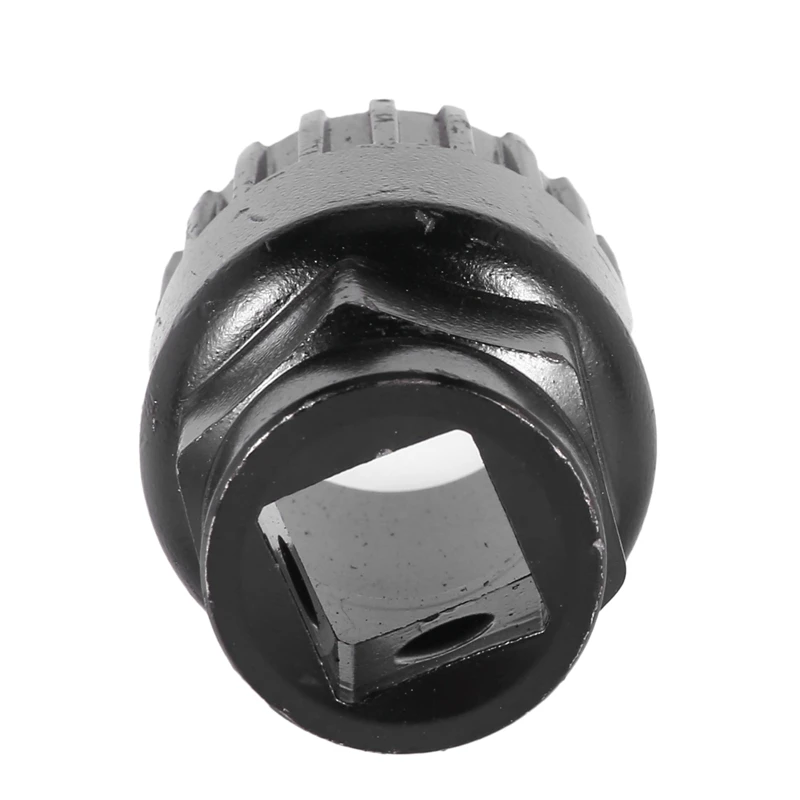 

1set Bottom Bracket Crank Puller Crank Puller Bicycle Tool Repair