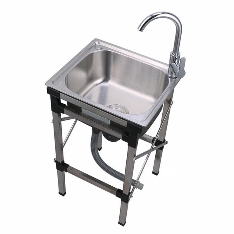 Waschbecken Banheiro Evier кухня Keuken Gootsteen Spoelbak кухня Fregadero де Cocina Lavabo Куба Pia Cozinha раковина для мытья посуды