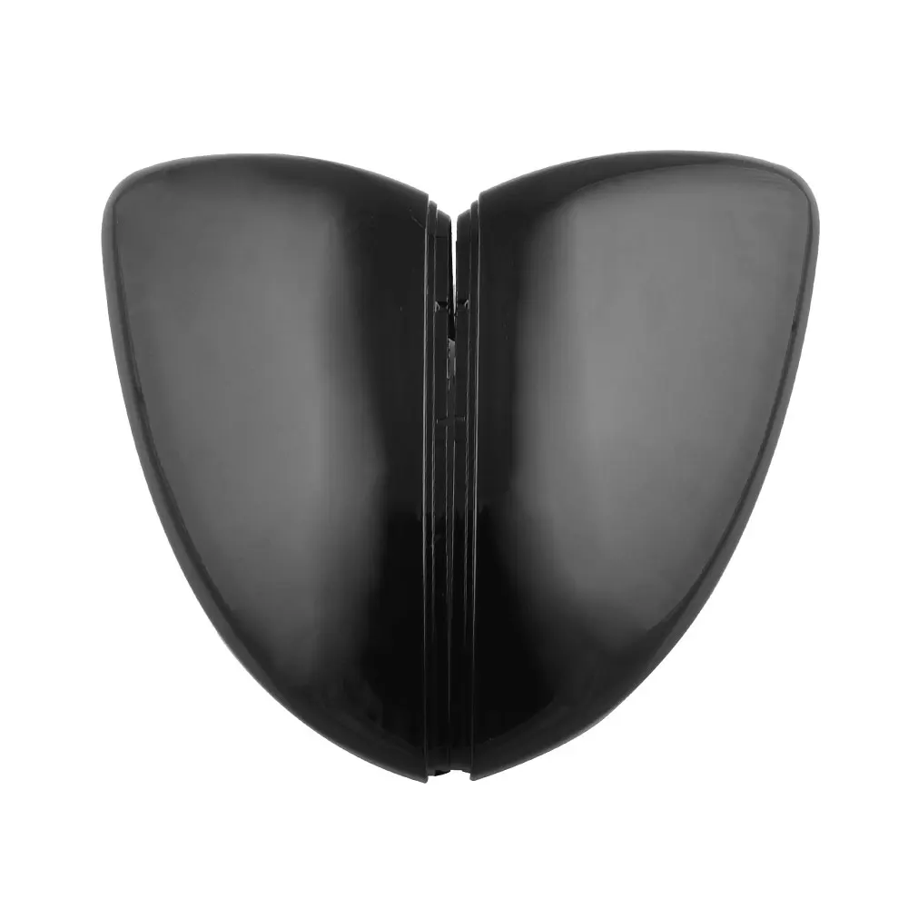 Задняя крышка для VW GOLF MK7 вариант MK7.5 R Hatchback Estate 2013 2018 2 шт.|Зеркала и крышки| |