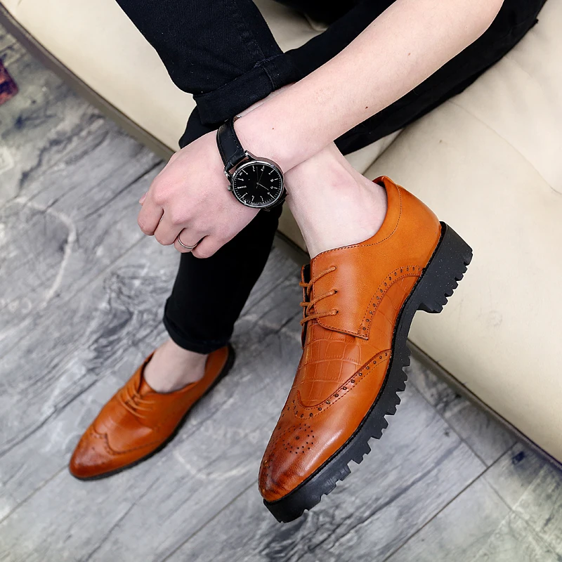 

Moccasins For Men Men Casual Shoes 2020 Sports Men's Leather Black Zapatos Casuales Fashion Sneaker Mens Causal