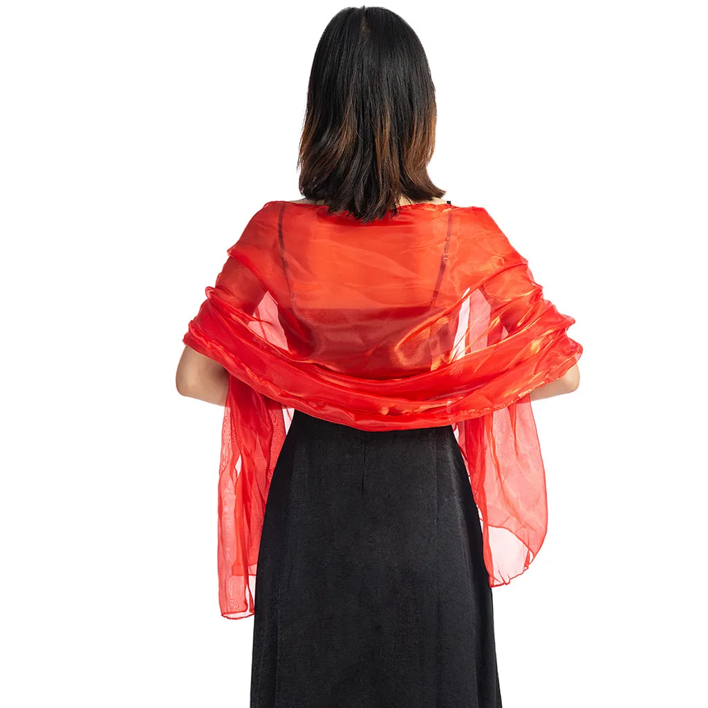 Элегантное вечернее платье на свадьбу с отложным воротником однотонные вечерние