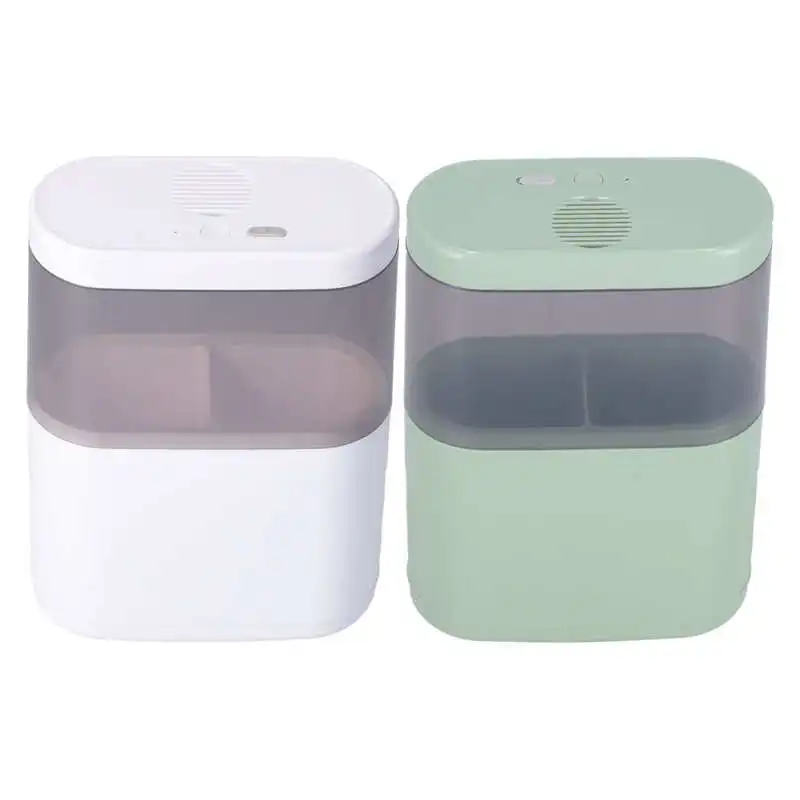 

UV Box USB Charging Ultraviolet Box for Restaurant for Home for Kitchen