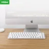 Изображение товара 3