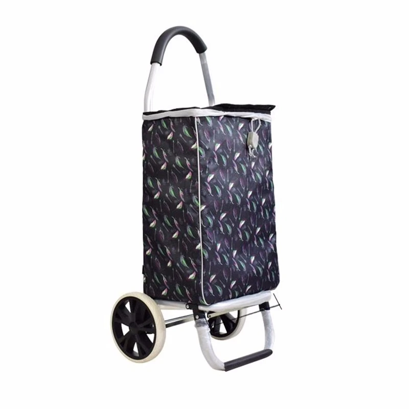 Verdulero роликовые тележки для покупок рулетки стола колесницы Меса Cocina Carrello Cucina