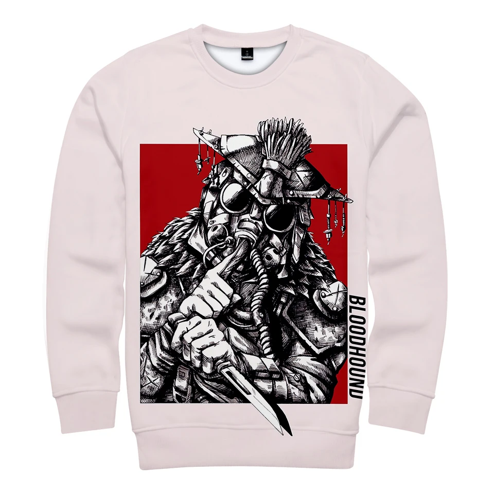 3d футболка с круглым вырезом в Корейском стиле унисекс модная мужская и женская