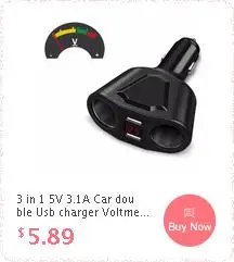 1,8 м Удлинительный кабель контроллера водонепроницаемый шнур для sony Playstation 1 2 PS2/PS1 консоли