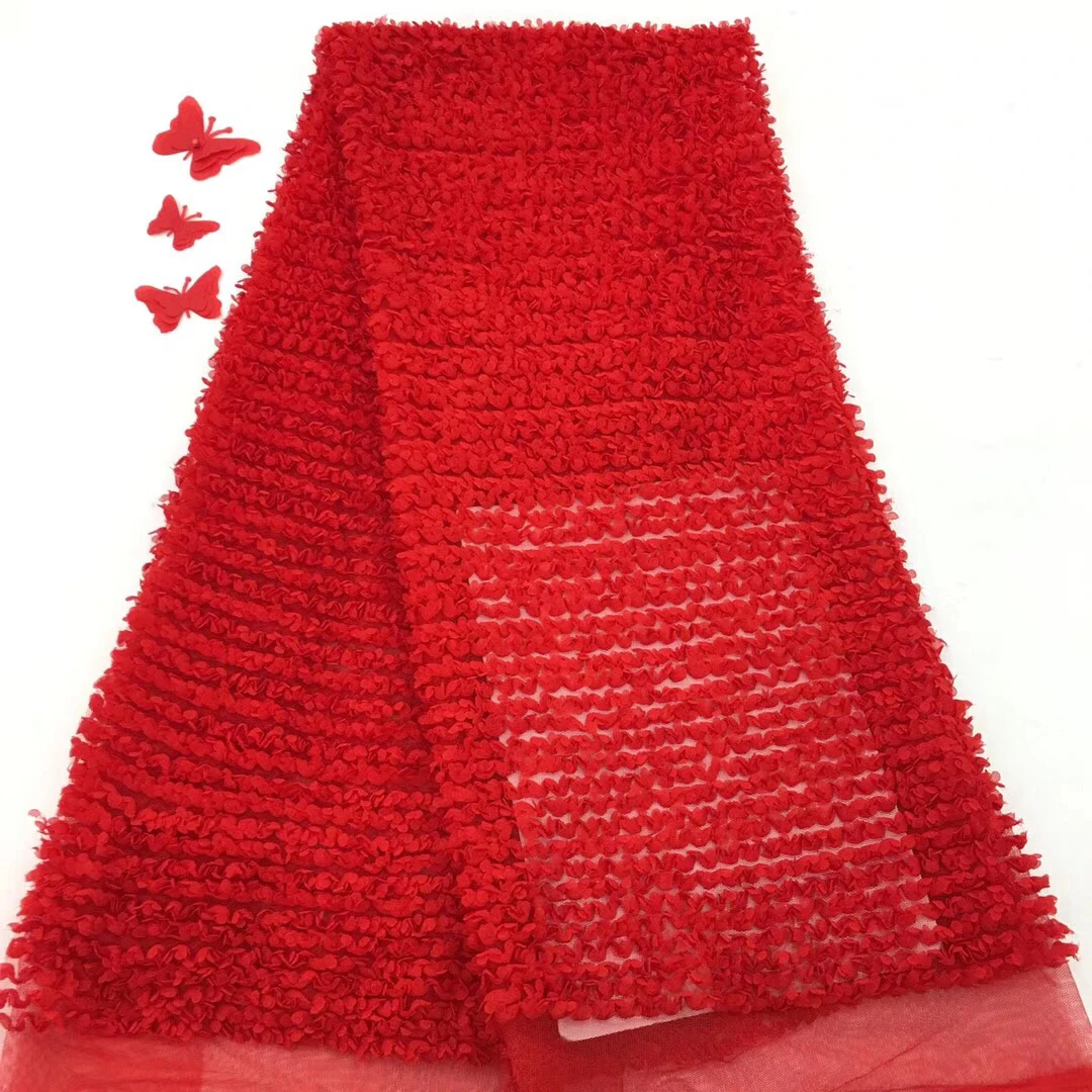 

2021 Высокое качество королевский синий нигерийский Свадебный Африканский кружевной материал 100% хлопок кружево гипюр шнур кружевная ткань д...