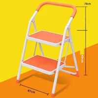 cucina echelle pliante folding dobravel escalera para cocina bathroom for elderly ladder stepladder chair merdiven step stool