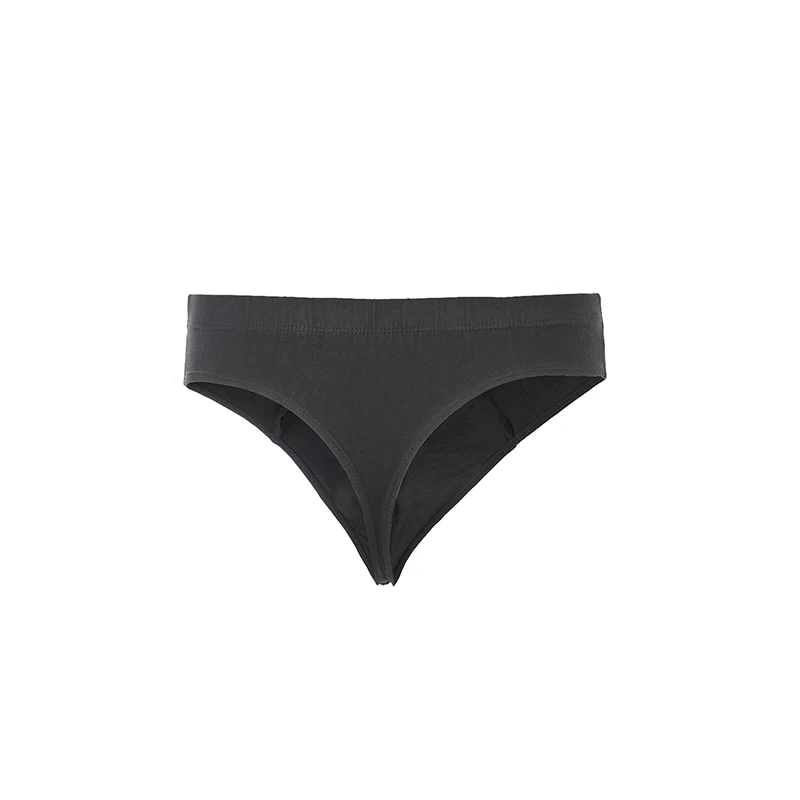 Sansha мужские хлопковые черные балетные ремни для танцев гимнастическое