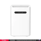 Увлажнитель воздуха Smartmi Evaporative Humidifier 2