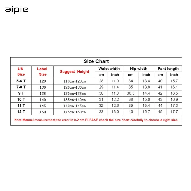 Новинка Детские шорты Хлопок 100% повседневные Прямые Стильные для мальчиков