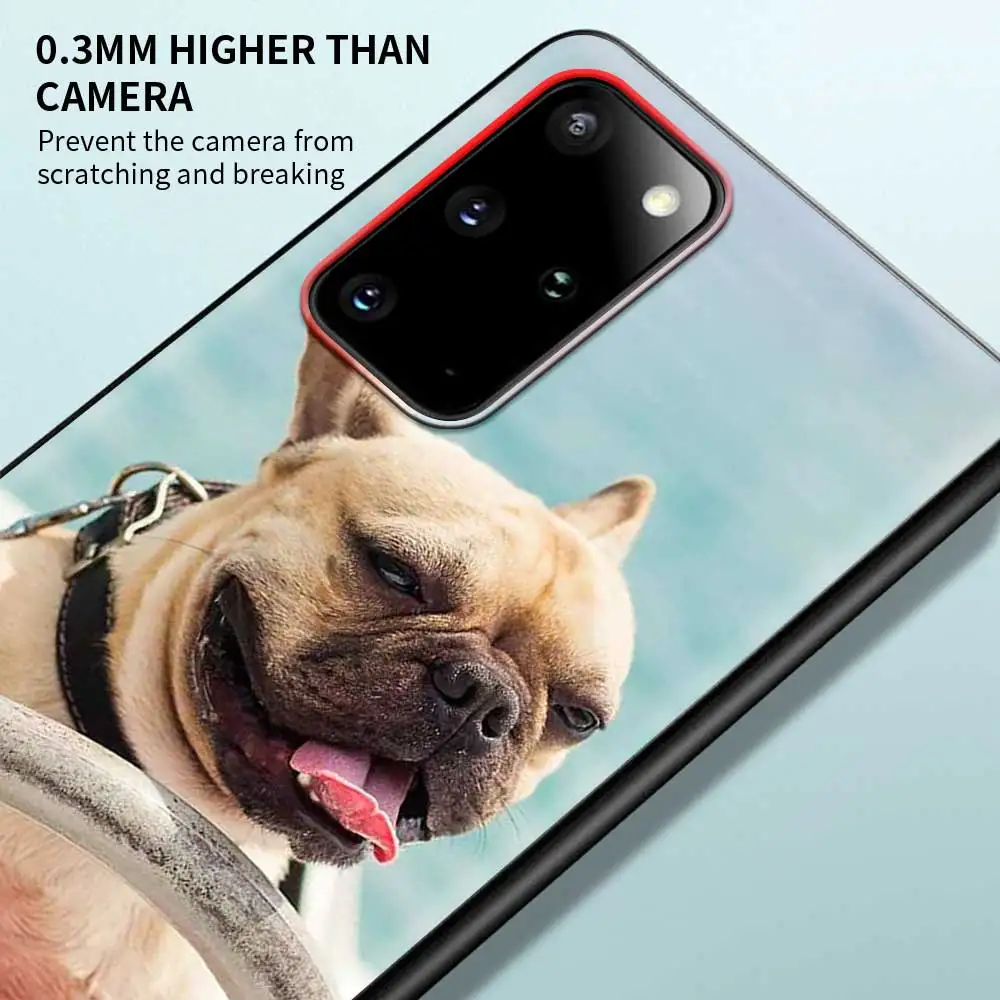 Чехол для смартфона Samsung Galaxy S20 S21 FE Ultra S10 Lite S9 S8 Plus S10E S7 Edge | Мобильные телефоны и