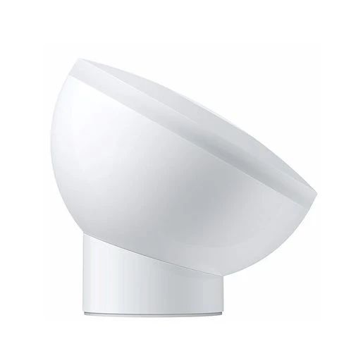 Светильник с датчиком движения XIAOMI Mi Motion-Activated Night Light 2 | Лампы и освещение