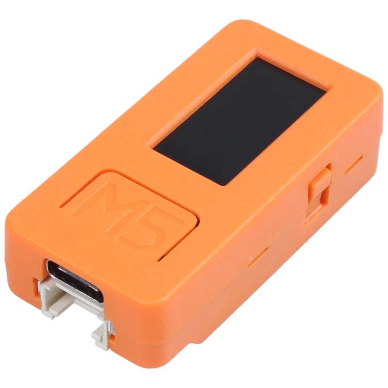 M5Stickc Esp32 Pico Mini Iot плата для развития пальца компьютер с цветным ЖК