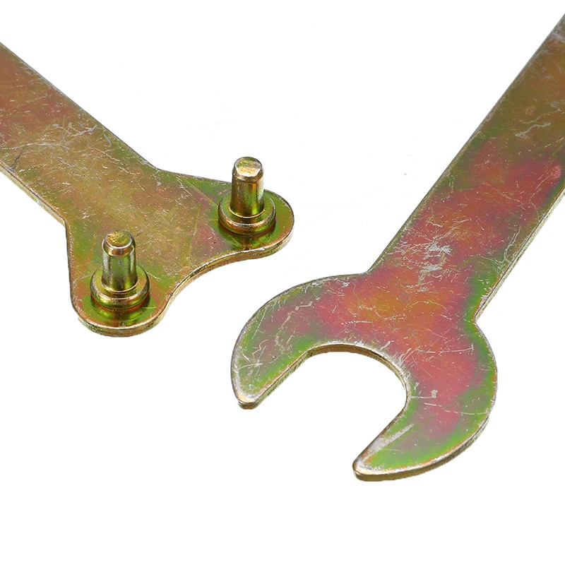 5 мм хвостовик M10 оправка шпинделя адаптер режущий инструмент Аксессуары для