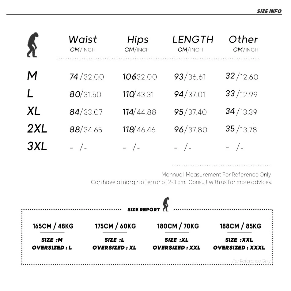 

PR Men's Thicken Warm Wide Leg Pants 2020 Autumn Winter New Woman Pants Korean Streetwear Fashion Man Warm Trousers