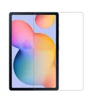 Стеклянная пленка для Samsung Galaxy Tab S6 Lite 10,4 P610 P615 SM-P610, защита экрана 9H 0,3 мм, защитная пленка для планшета