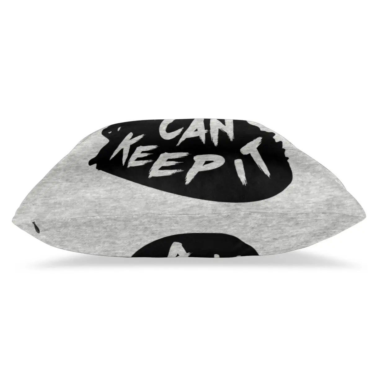 Декоративный чехол для подушки с цитатой Бенджамина Фрэнклина чехлы подушек |