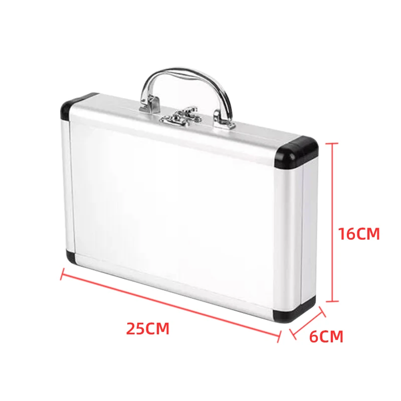 Ручной хиропрактика инструмент для коррекции позвоночника массажер 6 уровней