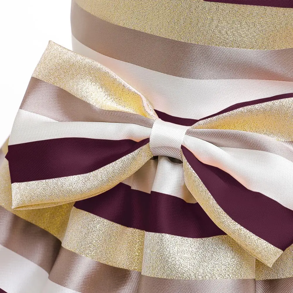 

Girls Dress Elegant Princess Dress Easter Kids Dresses For Girls Costume Carnival Party Ball Gown Children Clothing 2 3 10 Year