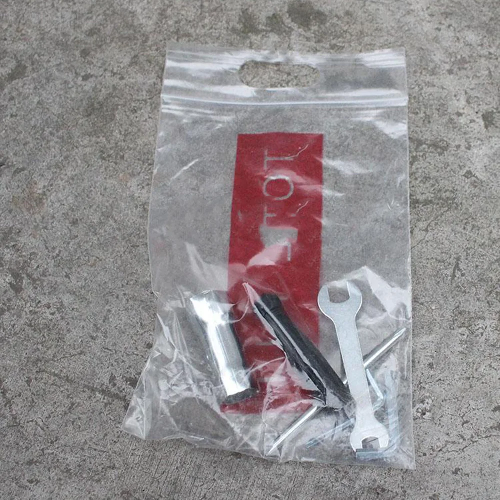 49cc 2 тактный мотоциклетные полный двигатель карбюратор с воздушным фильтром CARB