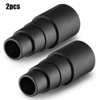 2 pcs 26323440mmvacuum cleaner adapter compatible for karcher 2001 household vacuum cleaner hose adapter