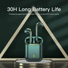 Наушники Hi-Fi PK I7 I12, беспроводные Bluetooth-наушники, наушники-вкладыши