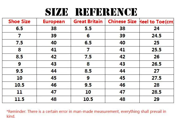 

Autumn Winter Men Casual Shoes New Leisure Fashion Lace Up Comfortable Light Soft Denim Men Leather Shoes with Large Soles