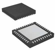 10 шт MAX17511GTL MAX17511G 17511G QFN-40 | Электронные компоненты и принадлежности