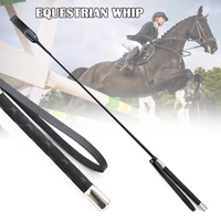 newly faux leather riding crop horse whip pu leather horsewhips lightweight riding whips lash sex toy adult couple games