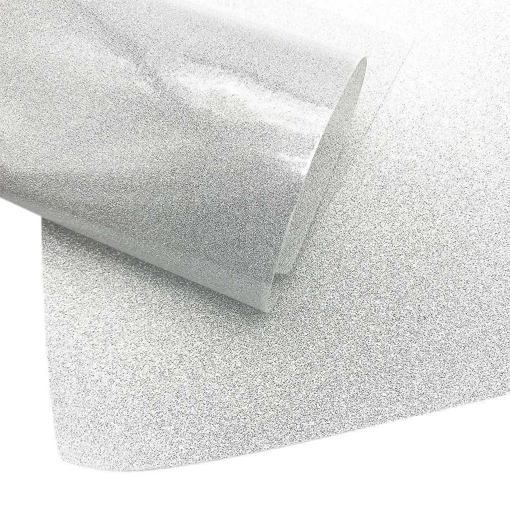 20*34cm Смешанные ремесла узоры искусственная кожа листов, материалы для ручных поделок для изготовления ювелирных изделий серьги проекты, 1Yc6349