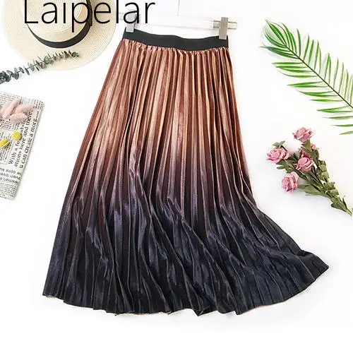 

Laipelar 2019