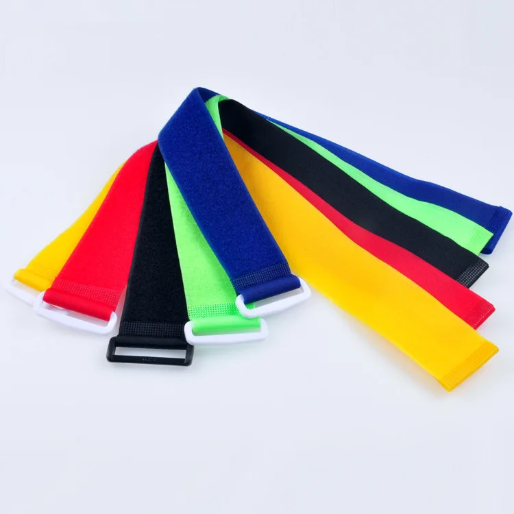 10 шт многоразовые рыболовные удочки держатель для галстука ремень подтяжки