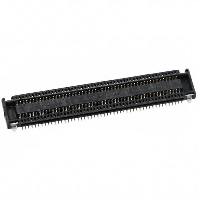 5 шт. разъем molex 54363 1078 543631078 штырьков 0 мм|Запасные части| |