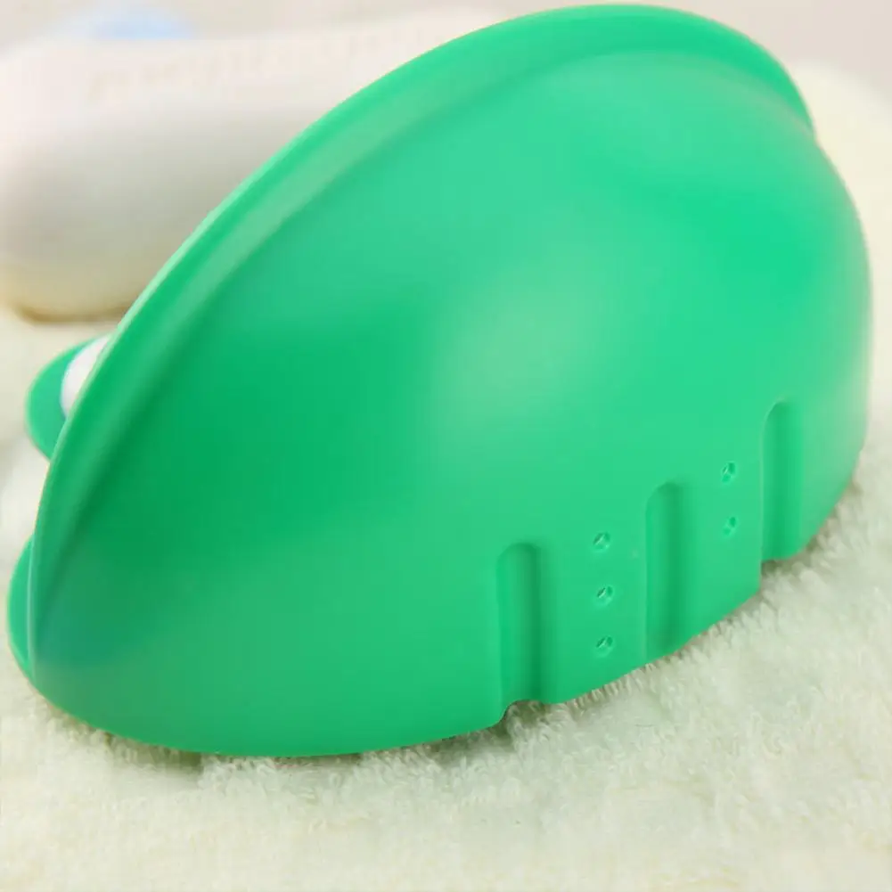 Декоративная чаша для аквариума с присоской лягушек головастиков черепашек