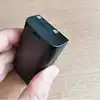 Изображение товара 2