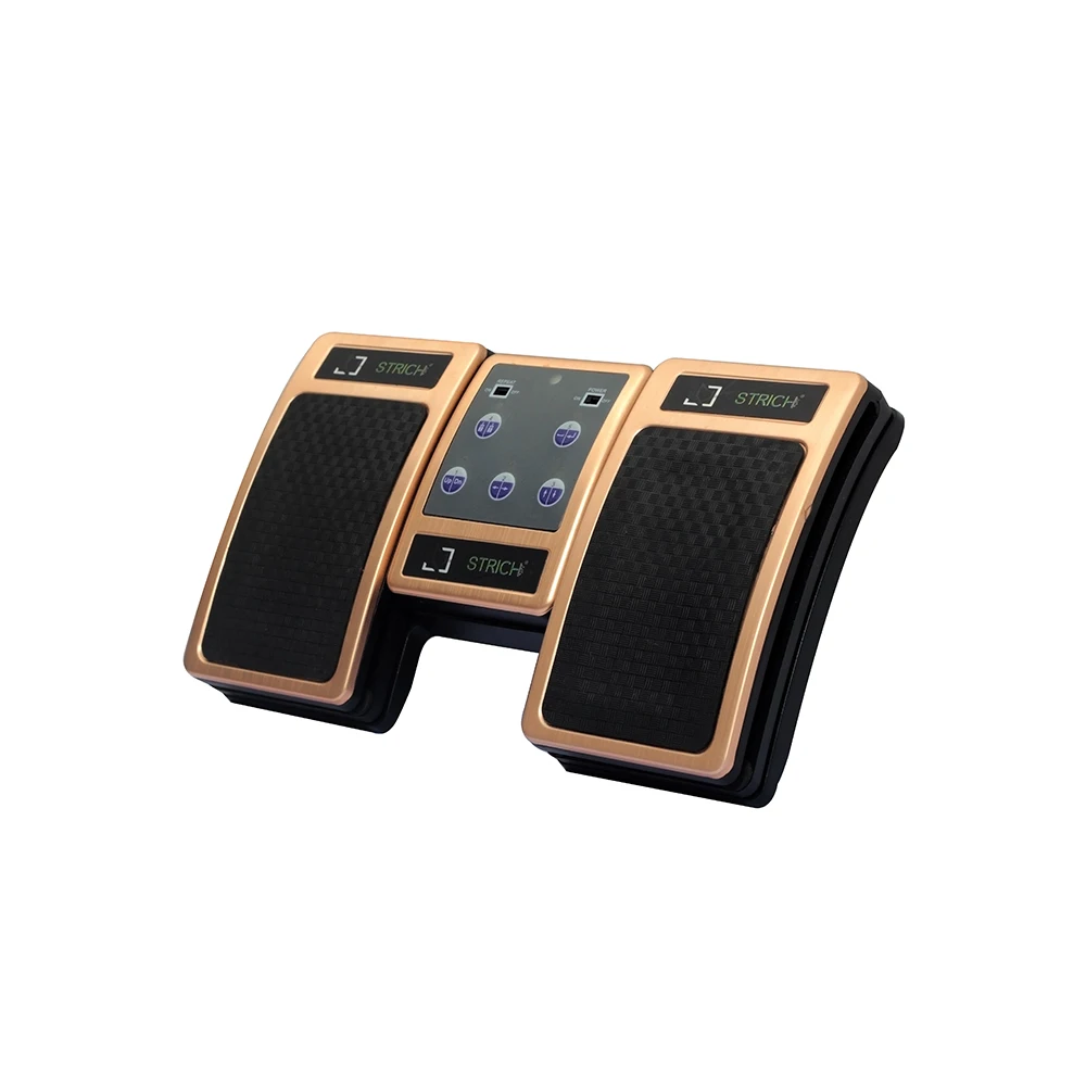 Беспроводной BT страница Тернер педаль для гитары скрипки пианино Электронный