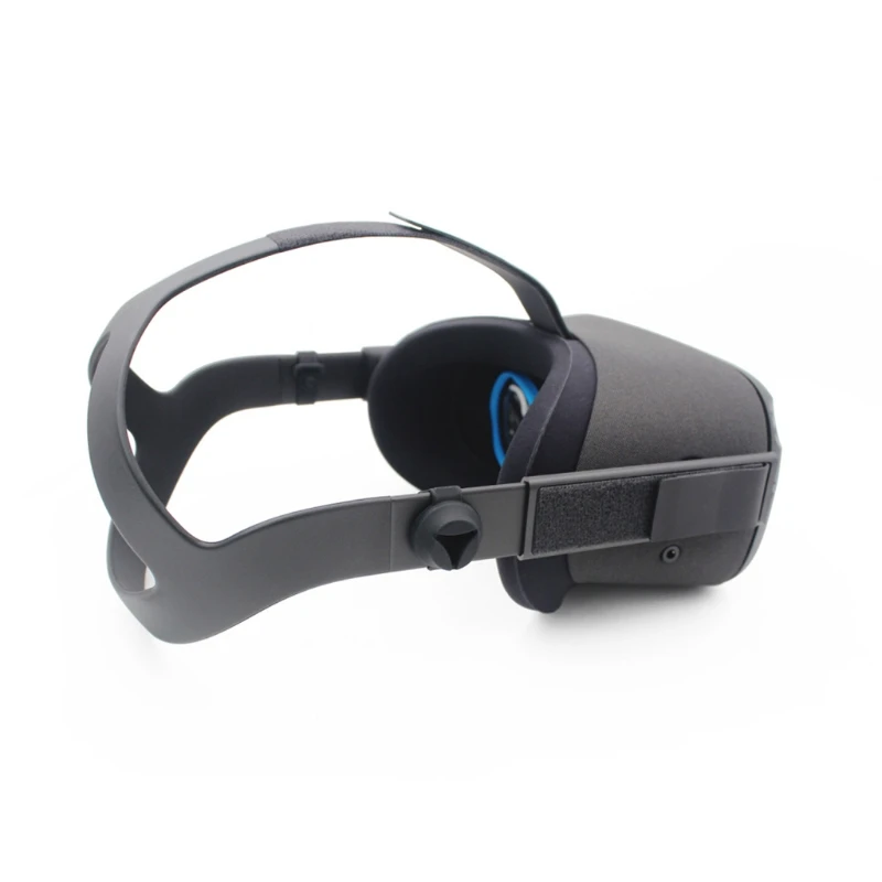 

24BB для oculus Quest 2 наушников стойка для хранения кронштейнов наушники, подставка держатель, 2 предмета в комплекте, черного/белого цветов на выб...
