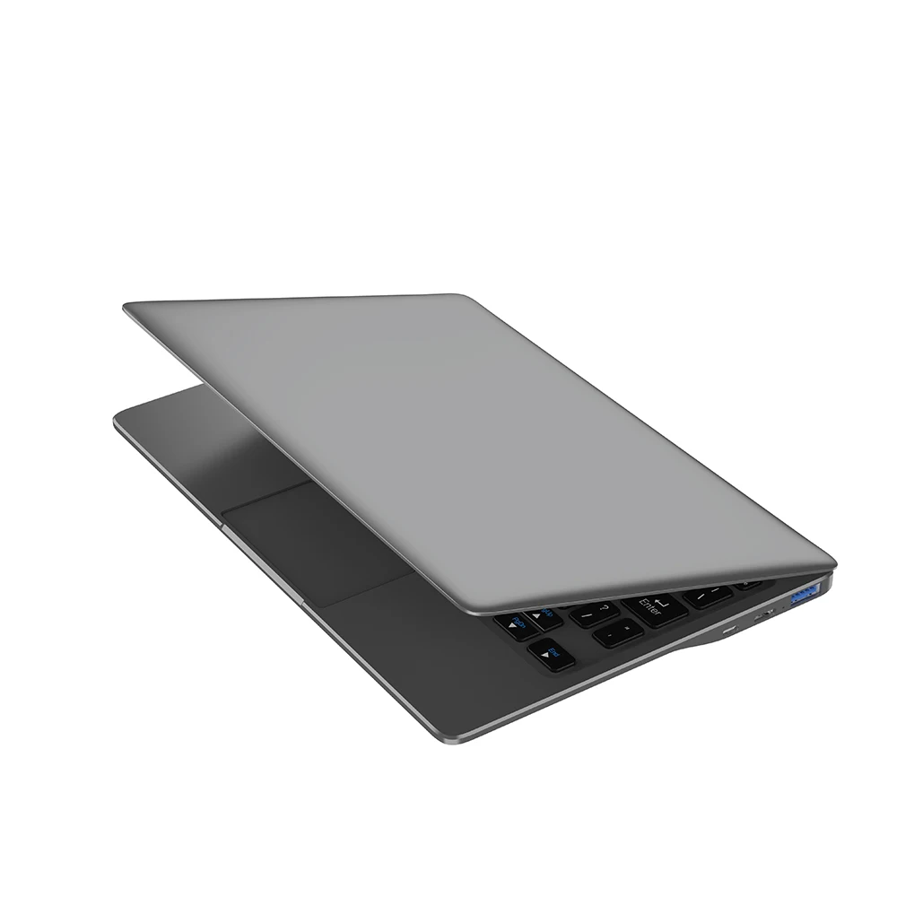 GPD P2 MAX 8.9 Inches Mini Laptop Tablet PC Windows 10 Intel Celeron 3965Y Notebook 8GB 256GB 2.4G&5G WiFi BT 4.2 Touch Control