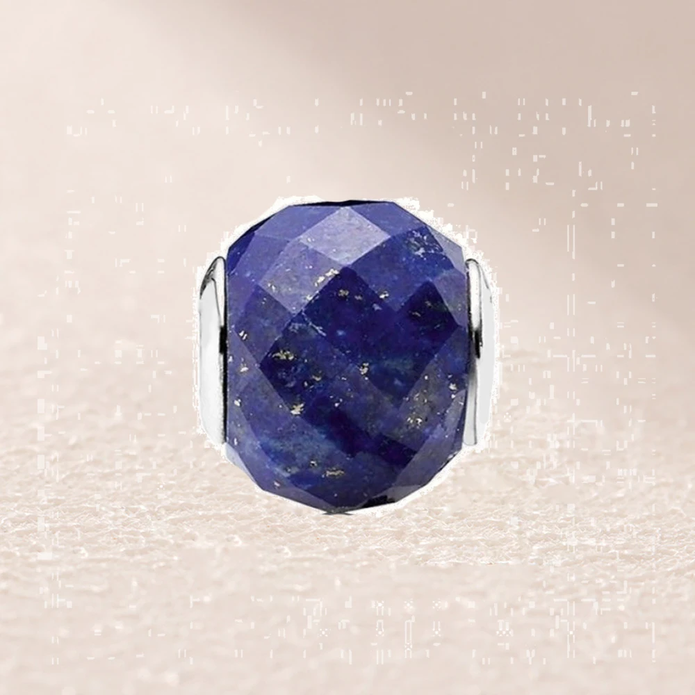 

796002LP CHARM COLLECTION PEACE