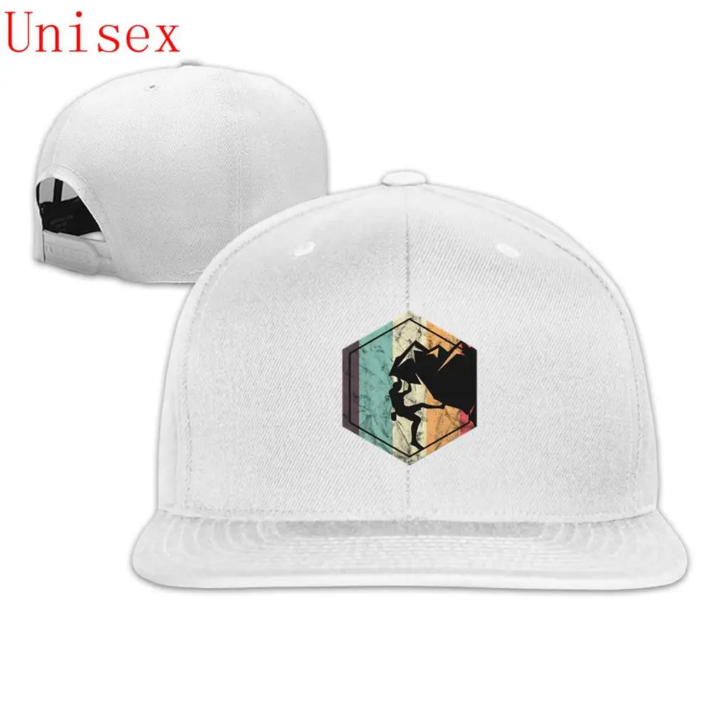 С потрясающим графическим дизайном винтажная ретро скалолазания трость