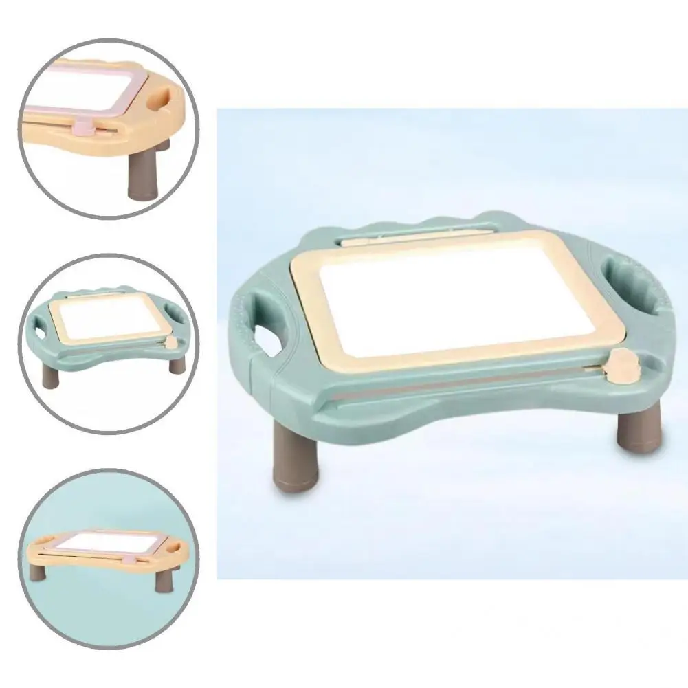 

Early Education Durable Interactive Toys Graffiti Sketch Tablet Kids Toys Graffiti Sketch Tablet Eco-friendly for Baby