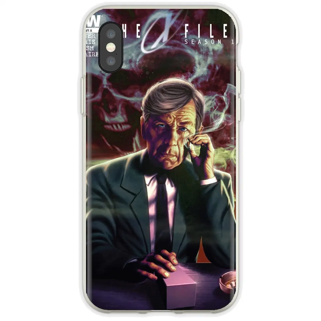 Для iPhone 11 Pro 4 4S 5 5S SE 5C 6 6S 7 8 X XR XS Plus Max для iPod Touch оригинальный силиконовый чехол