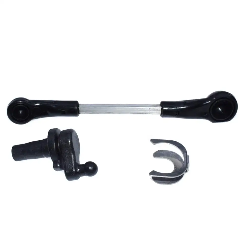 Заслонка впускного коллектора ISANCE 059129711 059129712 для 2004 2012 VW Phaeton Touareg Audi A4 A5 A6 A8 Q7 2 7 3 0