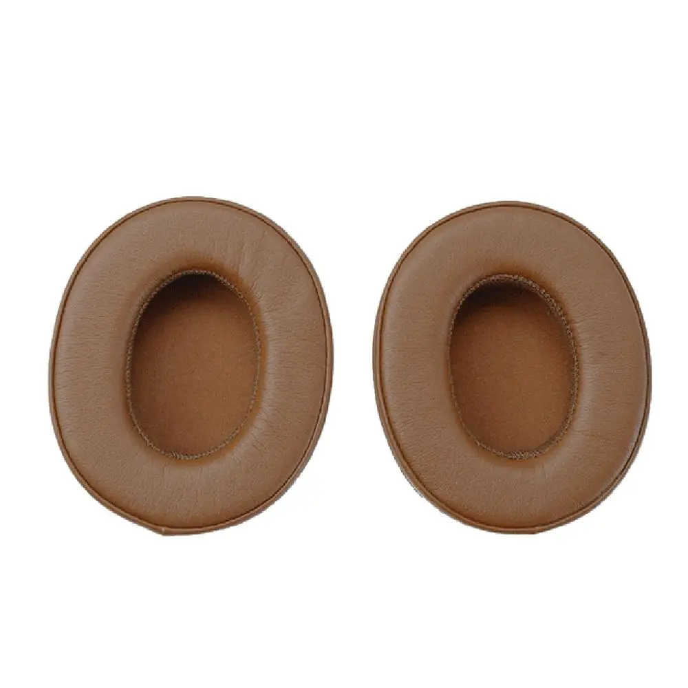 Высокоэластичные амбушюры для наушников руководителей сменные ремонта искусств