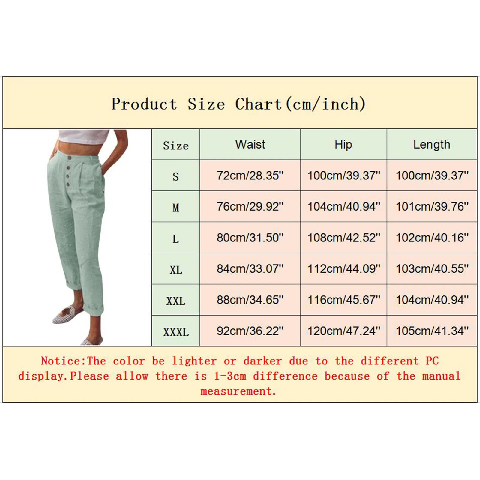 

3xl